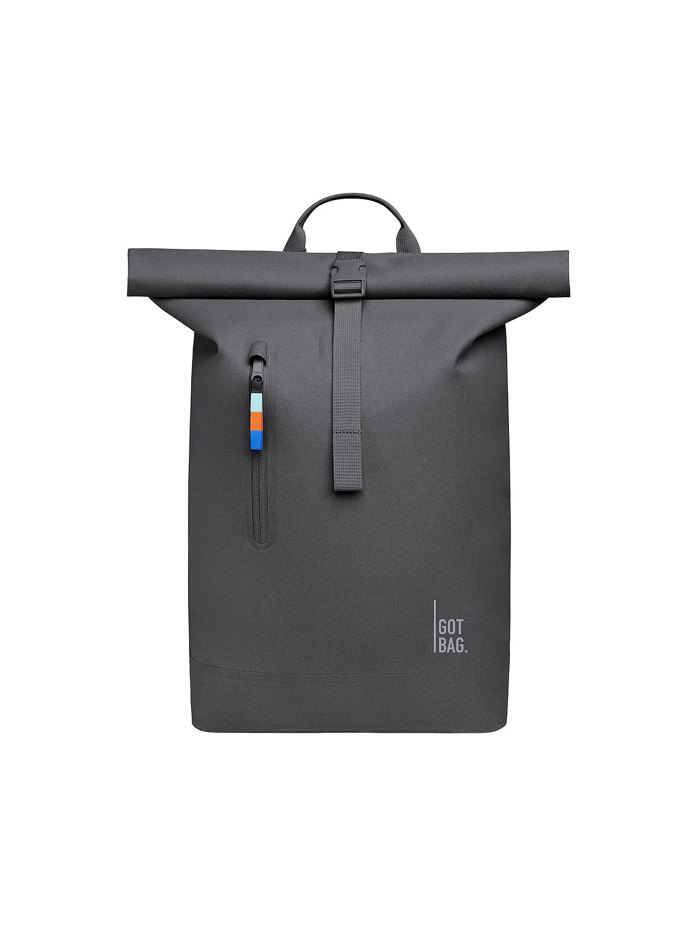 GOT BAG | Rucksack ROLLTOP LITE 2.0 | 